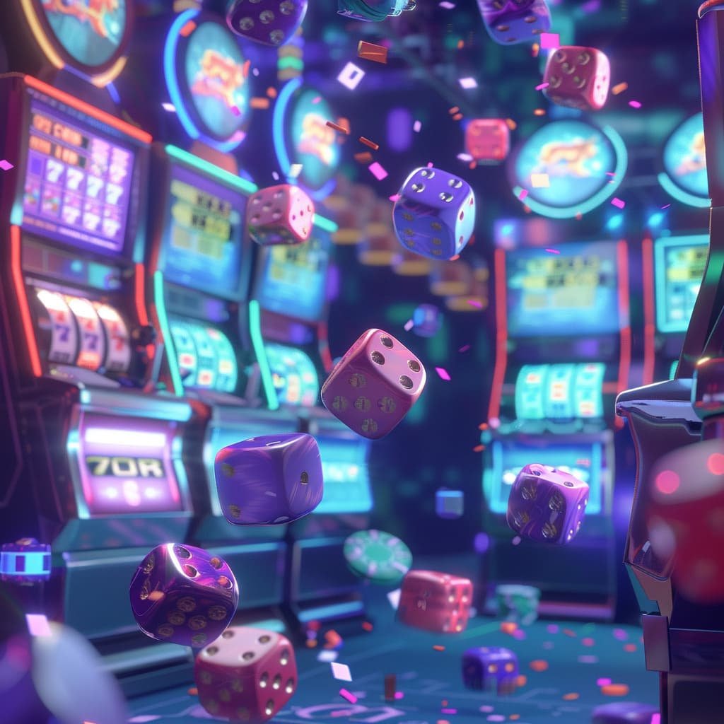 jclub